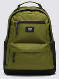 VANS Startle Backpack