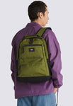 VANS Startle Backpack