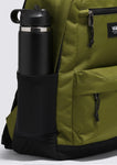 VANS Startle Backpack