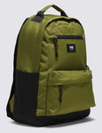 VANS Startle Backpack