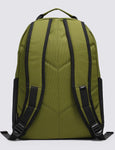 VANS Startle Backpack