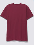 VANS Men's Classic T-Shirt