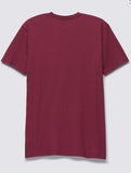 VANS Men's Classic T-Shirt