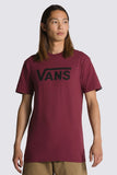 VANS Men's Classic T-Shirt