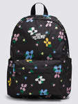 VANS Old Skool Classic Backpack