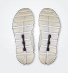 On Women's Cloud 6 - White|White