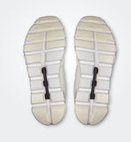 On Women's Cloud 6 - White|White