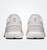 On Women's Cloud 6 - White|White