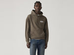 Levi's Men's Graphic PO - Archival Desert
