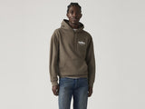 Levi's Men's Graphic PO - Archival Desert