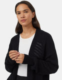 Ten Tree Highline Mid Length Cardigan