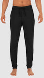 Saxx Snooze Pant