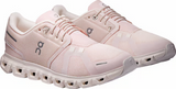 On Women's Cloud 6 - Salt|Gardenia
