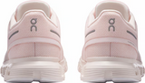 On Women's Cloud 6 - Salt|Gardenia