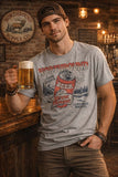 NorthBound Brew House T-Shirt