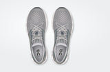 On Men's Cloud X4 - Alloy|Ivory