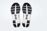 On Men's Cloud X4 - Alloy|Ivory