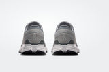 On Men's Cloud X4 - Alloy|Ivory