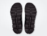 On Men's Cloud 6 - Black|Black