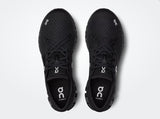On Men's Cloud X4 - Black|Eclipse
