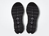 On Men's Cloud X4 - Black|Eclipse