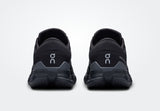 On Men's Cloud X4 - Black|Eclipse