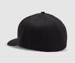 Fox Absolute Flexfit Hat