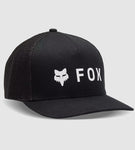 Fox Absolute Flexfit Hat