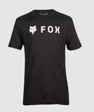 Fox Absolute Premium Tee