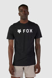 Fox Absolute Premium Tee