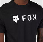 Fox Absolute Premium Tee