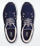 On Cloud 6 Men-Midnight/White