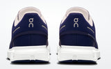 On Cloud 6 Men-Midnight/White
