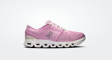 On Women's Cloud X4 - Petal|Sand