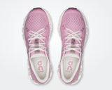 On Women's Cloud X4 - Petal|Sand