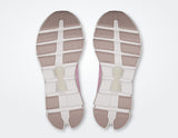 On Women's Cloud X4 - Petal|Sand