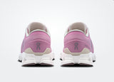 On Women's Cloud X4 - Petal|Sand