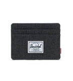 Herschel Charlie RFID Wallet