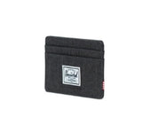 Herschel Charlie RFID Wallet