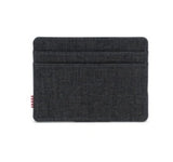 Herschel Charlie RFID Wallet