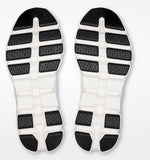 ON Cloud X5 Womens- White|Black