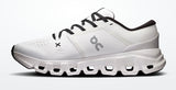 ON Cloud X5 Womens- White|Black