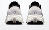 ON Cloud X5 Womens- White|Black