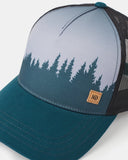 Tentree Juniper Altitude Hat