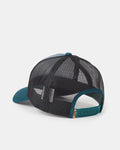 Tentree Juniper Altitude Hat