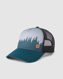 Tentree Juniper Altitude Hat