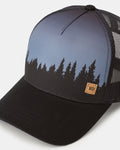 Tentree Juniper Altitude Hat