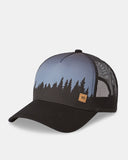 Tentree Juniper Altitude Hat