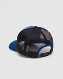 TenTree Juniper Altitude Hat - Nightfall/White