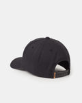 Tentree Emerald Edge Elevation Hat